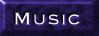 Gile's Garage Music