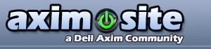 Axim