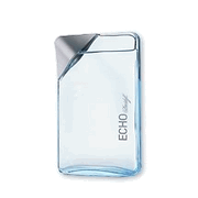 Echo