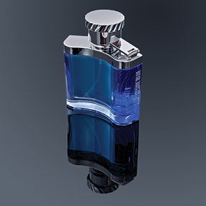 Dunhill