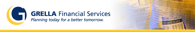 Grella Financial