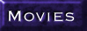 Gile's Garage Movies