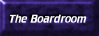 Message Board